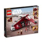 Lego---Star-Wars---Caca-da-Guarda-de-Coruscant---75354-2