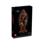 Lego---Chewbacca---Star-Wars---75371-0