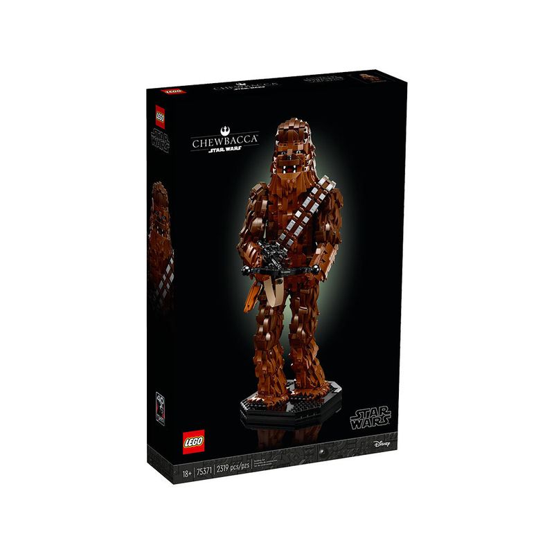 Lego---Chewbacca---Star-Wars---75371-0