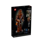 Lego---Chewbacca---Star-Wars---75371-1