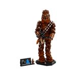 Lego---Chewbacca---Star-Wars---75371-2
