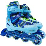 Patins-Infantil---Inline---Radikale-Play---34-A-37---Unitoys--0