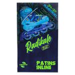 Patins-Infantil---Inline---Radikale-Play---34-A-37---Unitoys--1