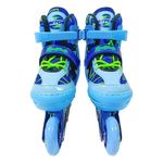 Patins-Infantil---Inline---Radikale-Play---34-A-37---Unitoys--2