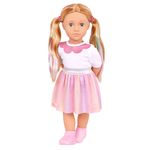 Boneca-com-Acessorios---Our-Generation---Coralyn-Mechas-Coloridas---Candide-1