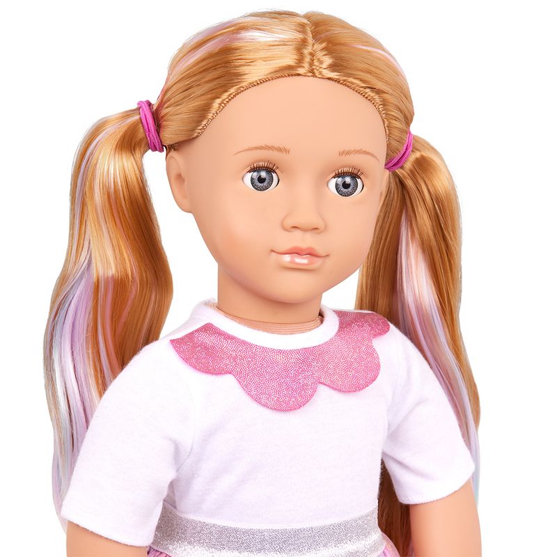 Boneca-com-Acessorios---Our-Generation---Coralyn-Mechas-Coloridas---Candide-2