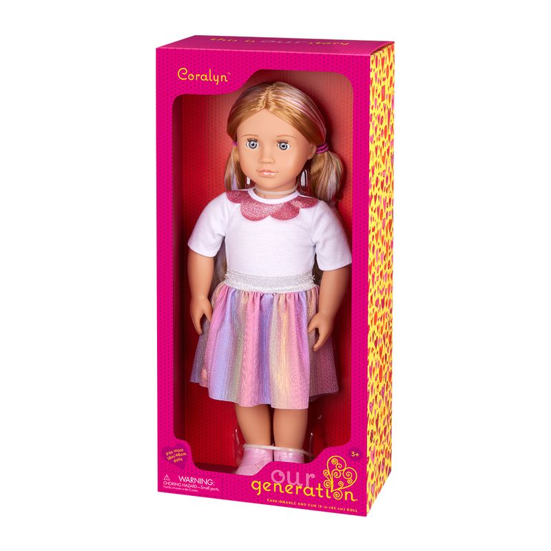 Boneca-com-Acessorios---Our-Generation---Coralyn-Mechas-Coloridas---Candide-4