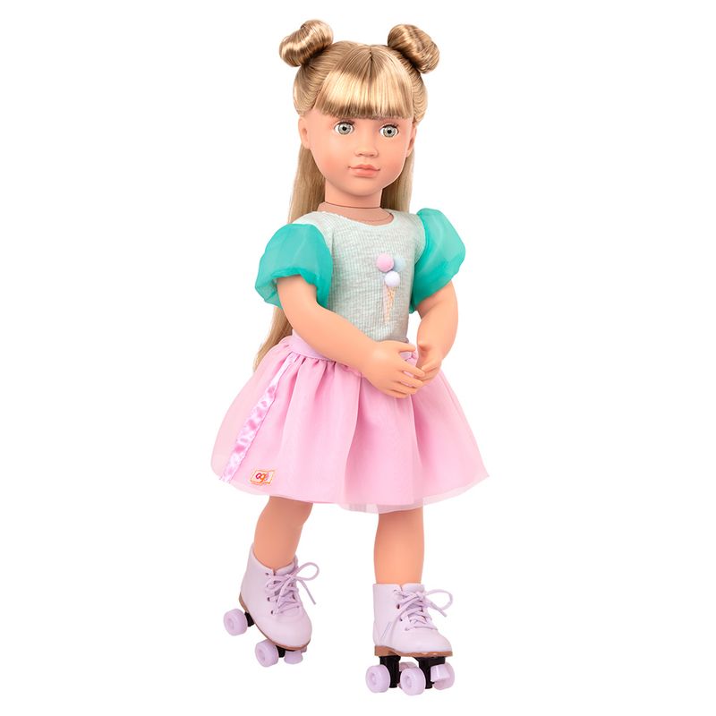 Acessorios-para-Boneca---Roupas-de-Sorvete-com-Patins---Our-Generation---Candide-2