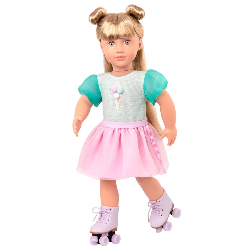 Acessorios-para-Boneca---Roupas-de-Sorvete-com-Patins---Our-Generation---Candide-3