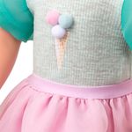 Acessorios-para-Boneca---Roupas-de-Sorvete-com-Patins---Our-Generation---Candide-4