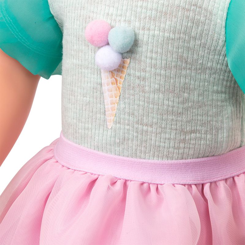 Acessorios-para-Boneca---Roupas-de-Sorvete-com-Patins---Our-Generation---Candide-4