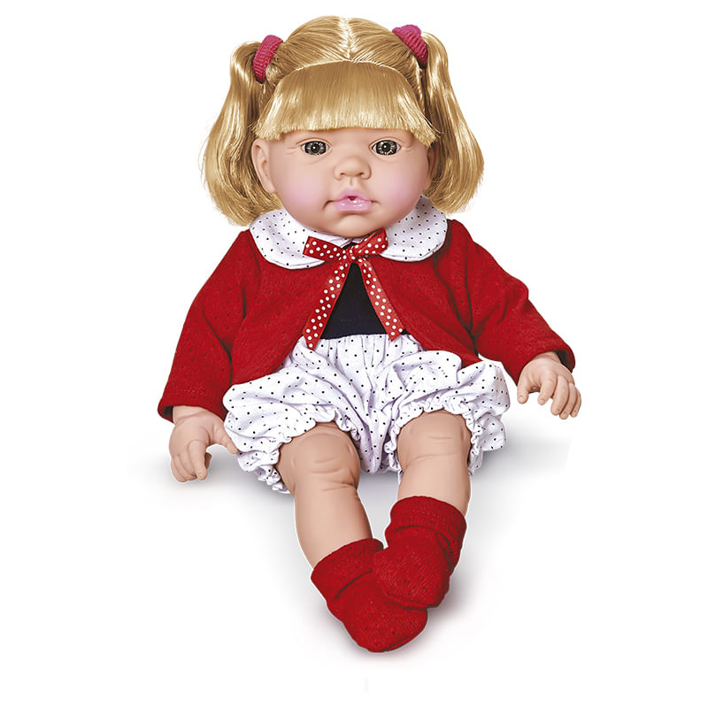 Boneca---Bebezinho-Real---Xixi-Menina---Roma-0