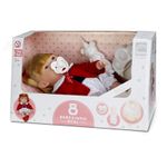 Boneca---Bebezinho-Real---Xixi-Menina---Roma-1