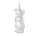 Boneca---Bebezinho-Real---Xixi-Menina---Roma-3