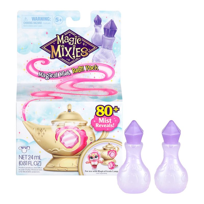 Refil-Lampada-Magica---Magic-Mixies---2-kits---Candide-0