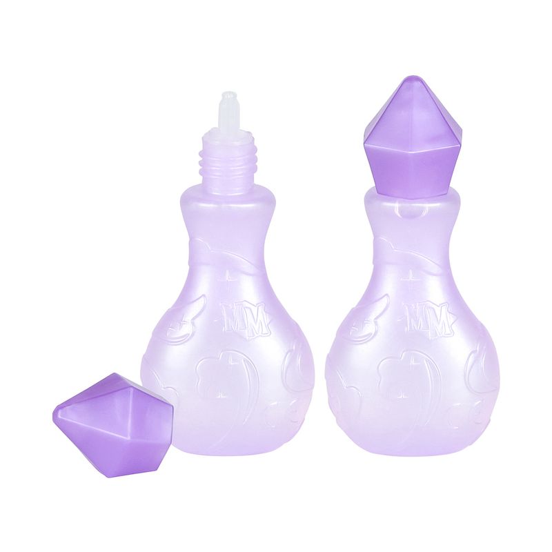 Refil-Lampada-Magica---Magic-Mixies---2-kits---Candide-1