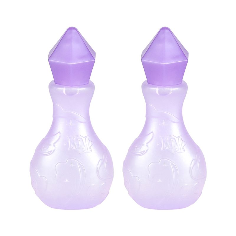 Refil-Lampada-Magica---Magic-Mixies---2-kits---Candide-2