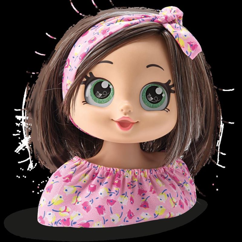 Boneca---My-Best-Style-Hair---Bee-Toys-0