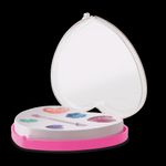 Boneca---My-Best-Style-Hair---Bee-Toys-3