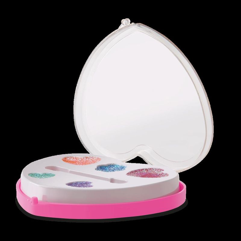 Boneca---My-Best-Style-Hair---Bee-Toys-3