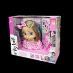 Boneca---My-Best-Style-Hair---Bee-Toys-4