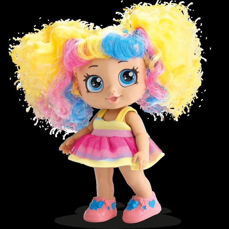Boneca-Articulada---My-Best-Pintura-Medica---Bee-Toys-0
