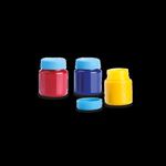Boneca-Articulada---My-Best-Pintura-Medica---Bee-Toys-1