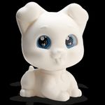 Boneca-Articulada---My-Best-Pintura-Medica---Bee-Toys-2