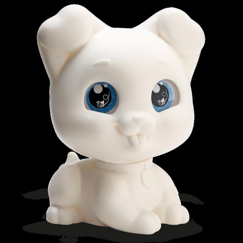 Boneca-Articulada---My-Best-Pintura-Medica---Bee-Toys-2