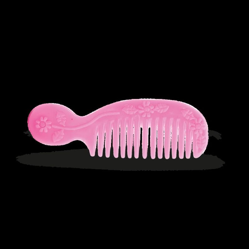 Boneca---My-Best-Style-Hair---Rosa---Bee-Toys-1