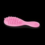 Boneca---My-Best-Style-Hair---Rosa---Bee-Toys-2