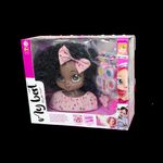 Boneca---My-Best-Style-Hair---Rosa---Bee-Toys-3