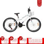 Bicicleta-Aro-24---Ceci---V-Brake---Caloi-1