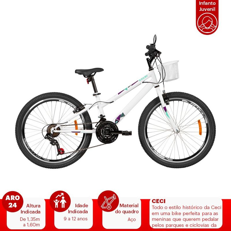 Bicicleta-Aro-24---Ceci---V-Brake---Caloi-1