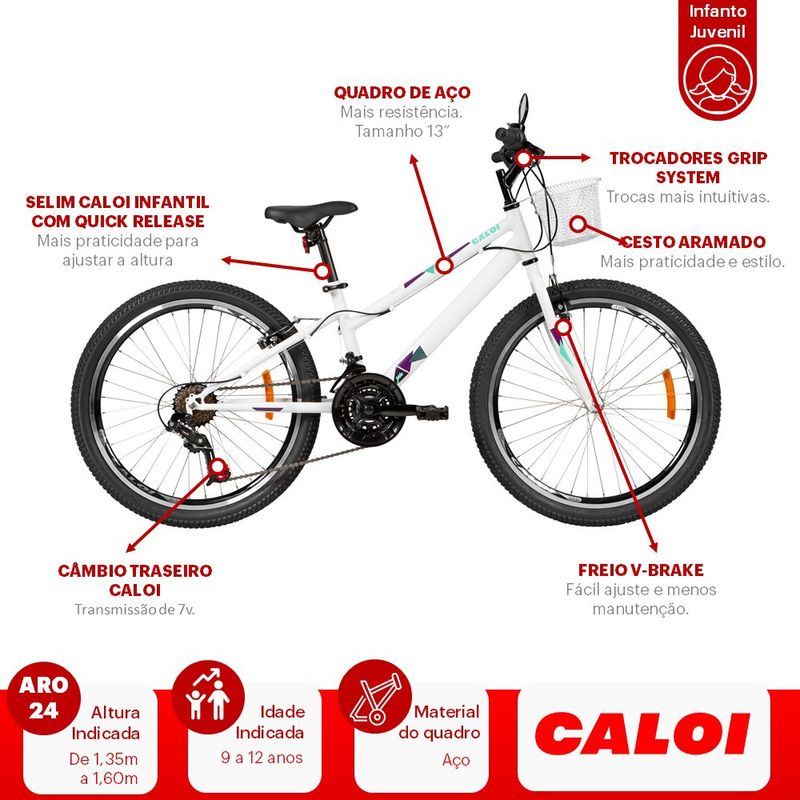 Bicicleta-Aro-24---Ceci---V-Brake---Caloi-2
