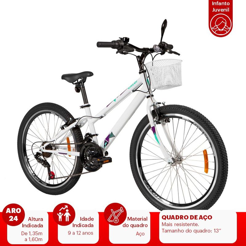 Bicicleta-Aro-24---Ceci---V-Brake---Caloi-3