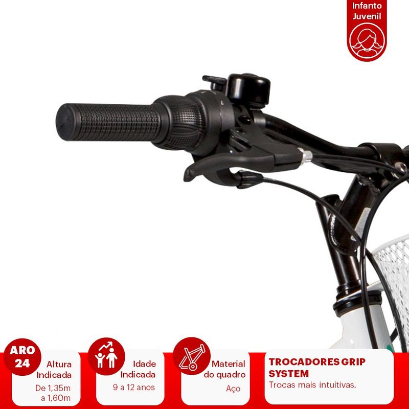 Bicicleta-Aro-24---Ceci---V-Brake---Caloi-6