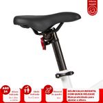 Bicicleta-Aro-24---Ceci---V-Brake---Caloi-8