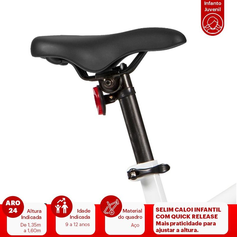 Bicicleta-Aro-24---Ceci---V-Brake---Caloi-8