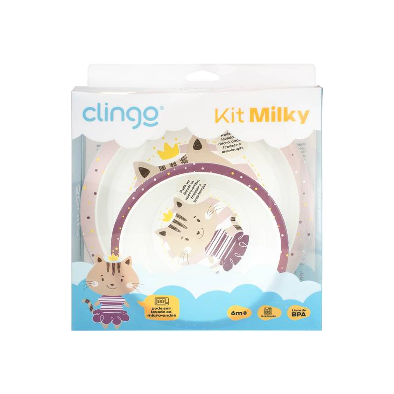 Conjunto---Prato-e-Tigela---Milky---Clingo-3