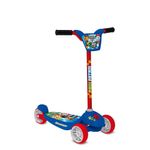 Patinete-Skatenet-Patrulha-Canina---Bandeirante---Azul-3