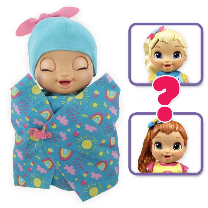 Boneca-Baby-Alive---Grows-UP-Feliz---Bebe-que-Cresce-e-Fala---E8199---Hasbro--0