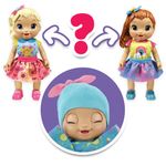 Boneca-Baby-Alive---Grows-UP-Feliz---Bebe-que-Cresce-e-Fala---E8199---Hasbro--1