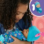 Boneca-Baby-Alive---Grows-UP-Feliz---Bebe-que-Cresce-e-Fala---E8199---Hasbro--3