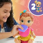 Boneca-Baby-Alive---Grows-UP-Feliz---Bebe-que-Cresce-e-Fala---E8199---Hasbro--4