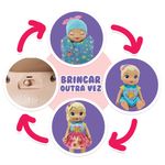 Boneca-Baby-Alive---Grows-UP-Feliz---Bebe-que-Cresce-e-Fala---E8199---Hasbro--8