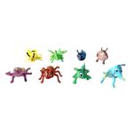 Conjunto-de-Mini-Figuras---Animal-Planet---Colecao-Insetos---Ebn-0