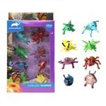 Conjunto-de-Mini-Figuras---Animal-Planet---Colecao-Insetos---Ebn-1