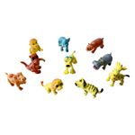 Conjunto-de-Mini-Figuras---Animal-Planet---Colecao-Safari-II---Ebn-0