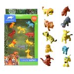 Conjunto-de-Mini-Figuras---Animal-Planet---Colecao-Safari-II---Ebn-1